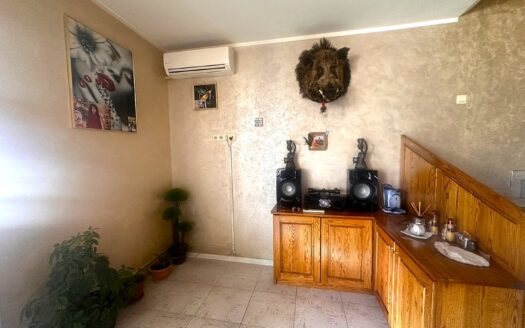 viber изображение 2026 03 11 08 44 29 283