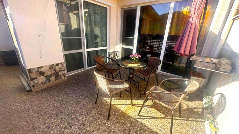 viber изображение 2026 03 11 08 44 30 603