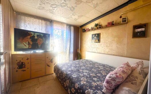 ПРОСТОРЕН МЕЗОНЕТ В РАЙОНА НА ВОЕННА БОЛНИЦА