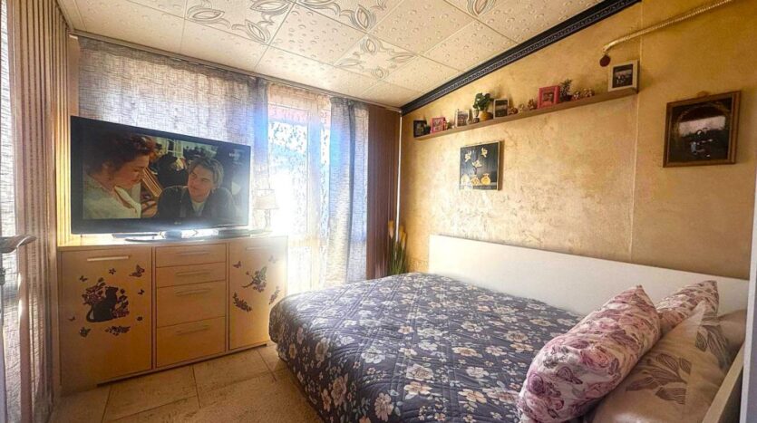 viber изображение 2026 03 11 08 44 31 278