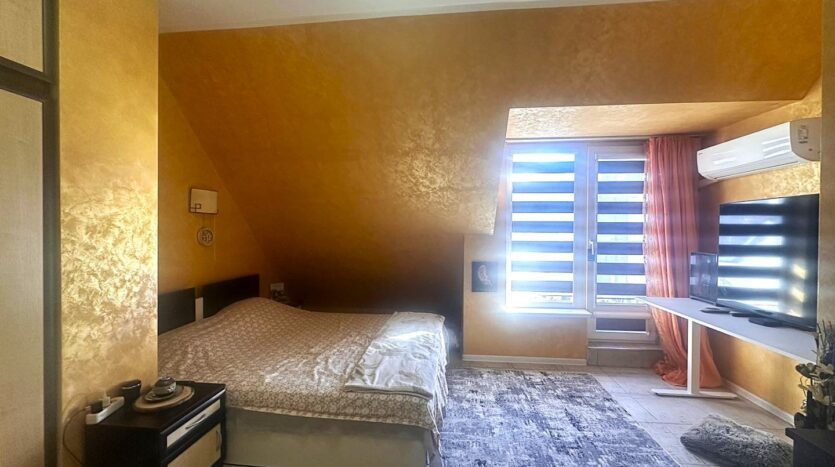 viber изображение 2026 03 11 08 44 31 941