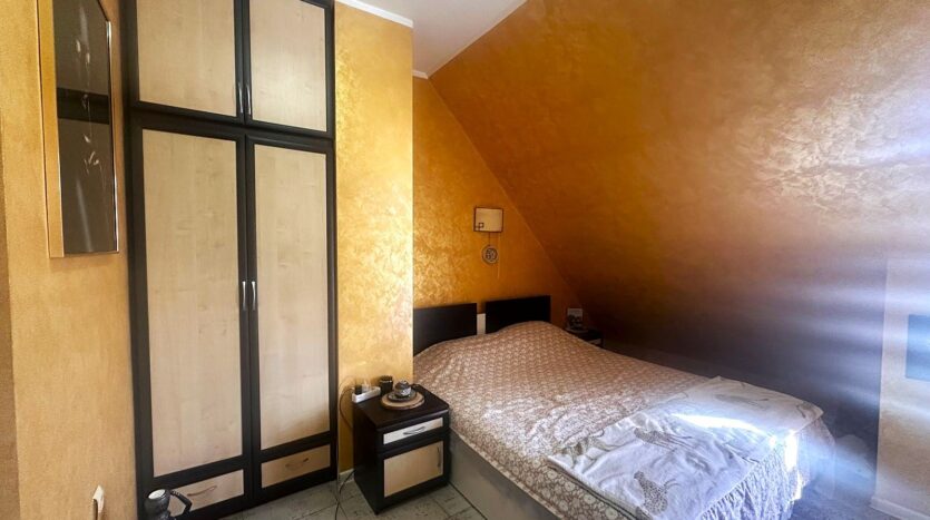 viber изображение 2026 03 11 08 44 32 540