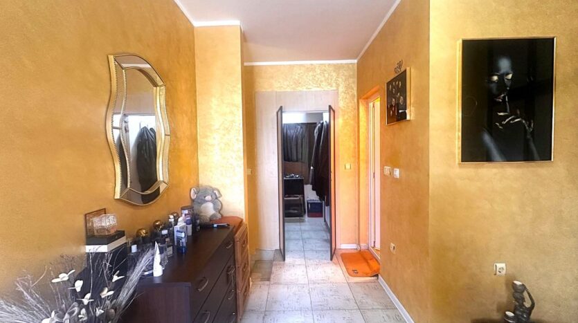 viber изображение 2026 03 11 08 44 33 198