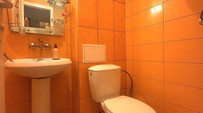 viber изображение 2026 03 11 08 44 33 805